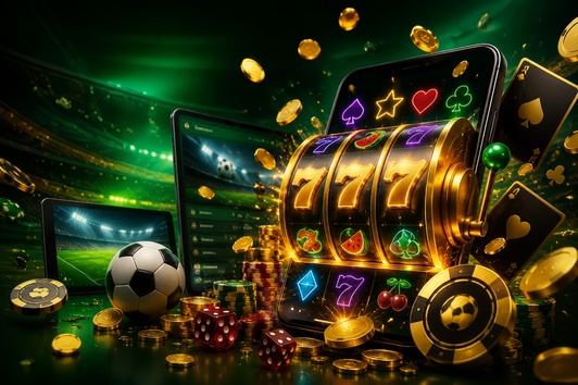 z7gam