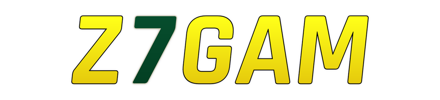 z7gam
